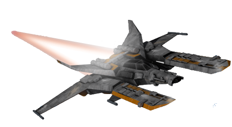 Image of Galaxy Shooter